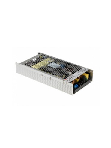 UHP-1500-24CAN Zasilacz impulsowy 1500W 24V 62.5A