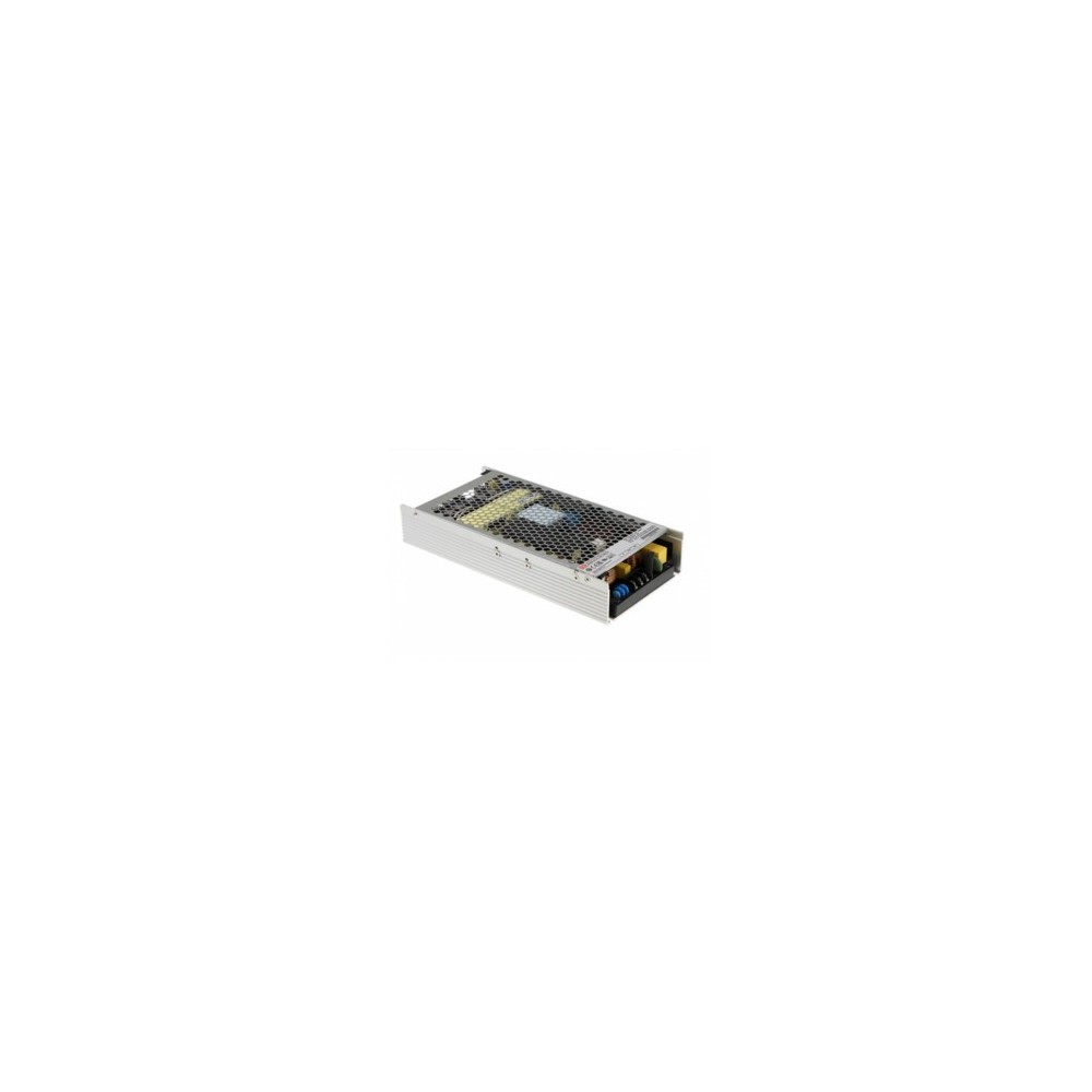 UHP-2500-24CAN Zasilacz impulsowy 2500W 24V 104.2A