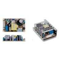 PSC-35B Zasilacz 35W 27.6V 1.3A