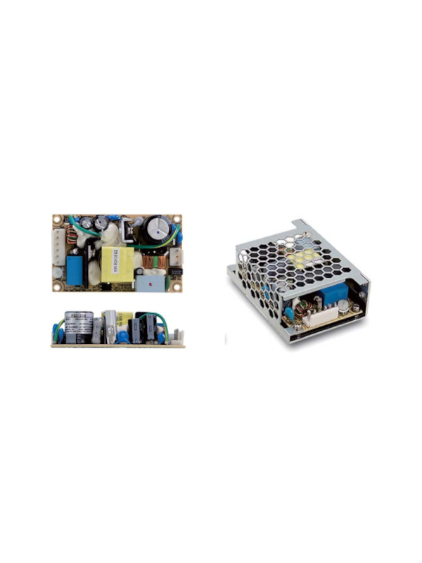 PSC-35B-C Zasilacz 35W 27.6V 1.3A PSC-35B-C Zasilacz 35W 27.6V 1.3A