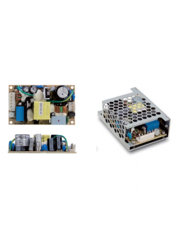 PSC-35B-C Zasilacz 35W 27.6V 1.3A