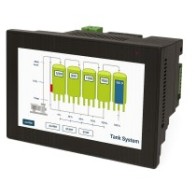 Sterownik PLC z HMI FP4070TN-E