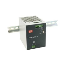 XDR-960E-36 zasilacz na szynę DIN 960W 36V 26.6A