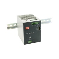 XDR-960E-48 zasilacz na szynę DIN 960W 48V 20A