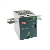XTR-960-24PI zasilacz na szynę DIN 960W 24V 40A
