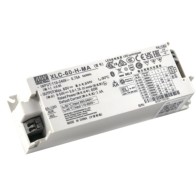XLC-60-12-MA zasilacz LED 60W 12V 5A Matter