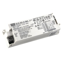 XLC-60-H-MA zasilacz LED 60W 9~54V 0.9~1.7A Matter