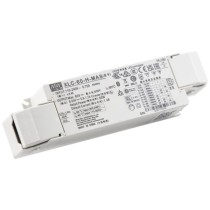 XLC-60-H-MAS zasilacz LED 60W 9~54V 0.9~1.7A Matter