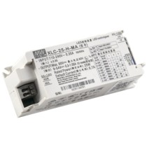 XLC-25-H-MA zasilacz LED 25W 9~54V 0.3~1.05A Matter