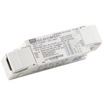 XLC-25-H-MAS zasilacz LED 25W 9~54V 0.3~1.05A Matter