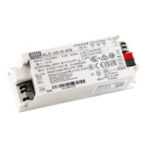 XLC-40-H-KN zasilacz LED 40W 9~54V 0.6~1.4A KNX