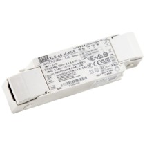 XLC-40-H-KNS zasilacz LED 40W 9~54V 0.6~1.4A KNX
