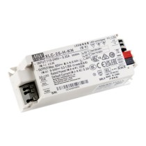 XLC-25-H-KN zasilacz LED 25W 9~54V 0.3~1.05A KNX