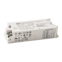 XLC-60-12-DA2 zasilacz LED 60W 12V 5A DALI2