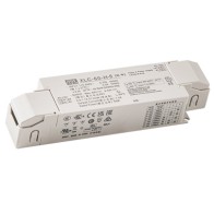 XLC-60-24-BS zasilacz LED 60W 24V 2.5A