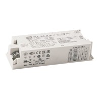 XLC-60-24-DA2 zasilacz LED 60W 24V 2.5A DALI2