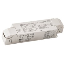 XLC-60-24-DA2S zasilacz LED 60W 24V 2.5A DALI2
