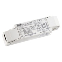 XLC-60-48-DA2S zasilacz LED 60W 48V 1.25A DALI2