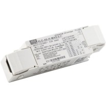 XLC-40-12-S zasilacz LED 40.8W 12V 3.4A