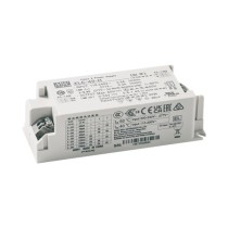 XLC-40-H-DA2N zasilacz LED 40W 9~54V 0.6~1.4A DALI2 NFC