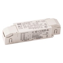 XLC-40-H-DA2S zasilacz LED 40W 9~54V 0.6~1.4A DALI2