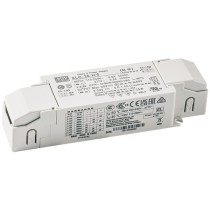 XLC-25-24-S zasilacz LED 25.2W 12V 1.05A