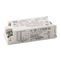 XLC-25-H zasilacz LED 25W 9~54V 0.3~1.05A