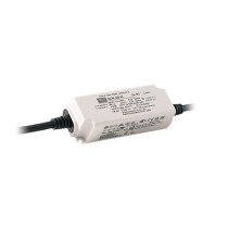 XLN-40-12 zasilacz LED 40.8W 12V 3.4A