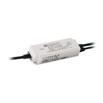 XLN-60-24 zasilacz LED 60W 24V 2.5A