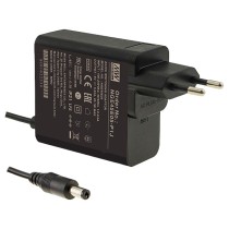 NGE45E09-P1J Zasilacz wtyczkowy 40W 9V 4.5A