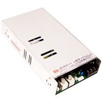 LRS-1200-24 Zasilacz do zabudowy 1200W 24V 50A