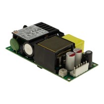 LOP-200-36 Zasilacz jednowyjściowy PCB Open Frame 200W 36V 5.6A