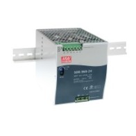 SDR-960-24 Zasilacz na szynę DIN 960W 24V 40A