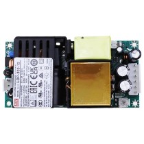 LOP-300-15 Zasilacz jednowyjściowy PCB Open Frame 300W 15V 20A