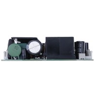 hover-image
