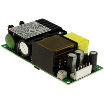 LOP-300-54 Zasilacz jednowyjściowy PCB Open Frame 300W 54V 5.6A