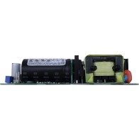 hover-image