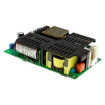 LOP-500-12 Zasilacz jednowyjściowy PCB Open Frame 500W 12V 41.6A