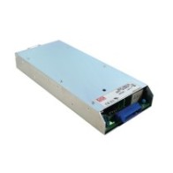 RCP-1000-24-C Zasilacz do RACK 19" 1000W 24V 40A