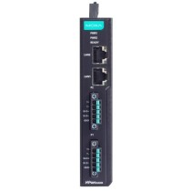 NPort IA5250I-G2-T Serwer portów szeregowych 2x RS-232/422/485