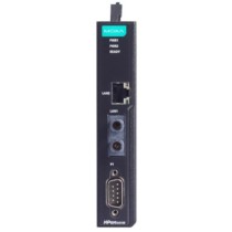 NPort IA5450I-TB-G2-T Serwer portów szeregowych 4x RS-232/422/485