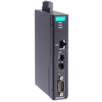 NPort IA5450-G2 Serwer portów szeregowych 4x RS-232/422/485