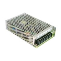 AD-55B Zasilacz 55W 27.6V 2A. 26.5V 0.16A