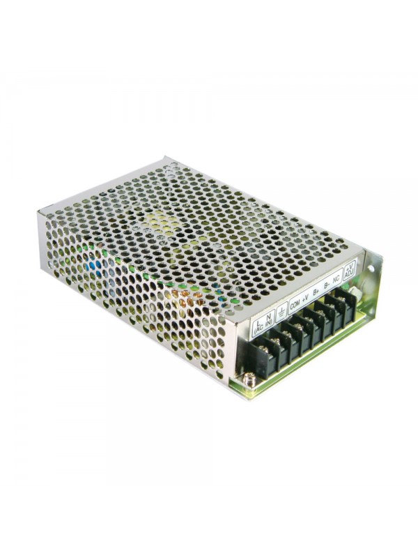 ADD-55A Zasilacz 55W 13.8V. 5V. 13.4V ADD-55A Zasilacz 55W 13.8V. 5V. 13.4V