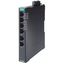 SDS-3006-2GTXSFP-T switch zarządzalny 6-portowy