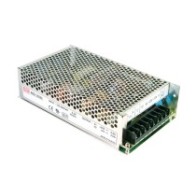 AD-155A Zasilacz 155W 13.8V 11.5A. 13.3V 0.5A