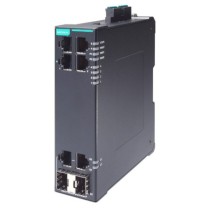 SDS-3006-T switch zarządzalny 6-portowy