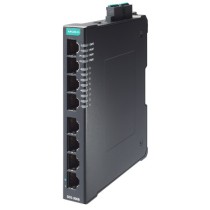 SDS-3008-T switch zarządzalny 8-portowy
