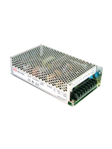 AD-155C Zasilacz 155W 54V 2.7A. 53.5V 0.5A