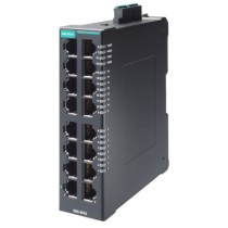 SDS-3016 switch zarządzalny 16-portowy
